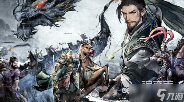 免费内购游戏哪些值得下载2025 必玩的免费内购游戏分享 