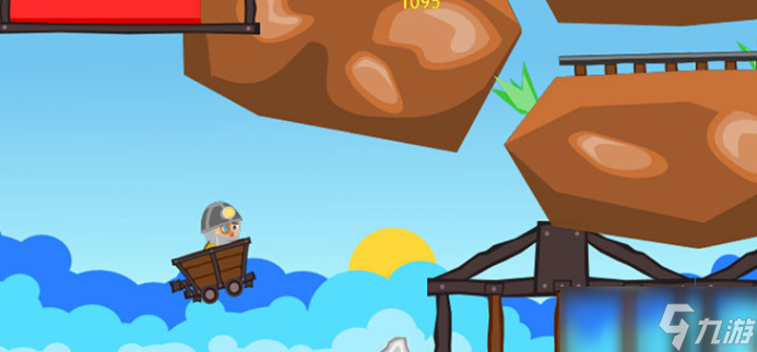 采石场游戏哪些值得玩2025 有意思的采石场游戏大全截图