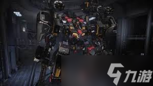 解限机鸣神小红帽涂装参数及配色如何推荐