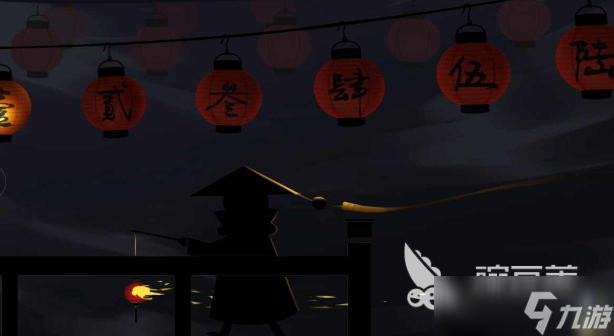 15个画风唯美的解谜手游下载介绍2025 画质唯美的解谜游戏大全