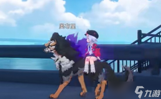 异环三头犬怎么获得 异环三头犬获取方法