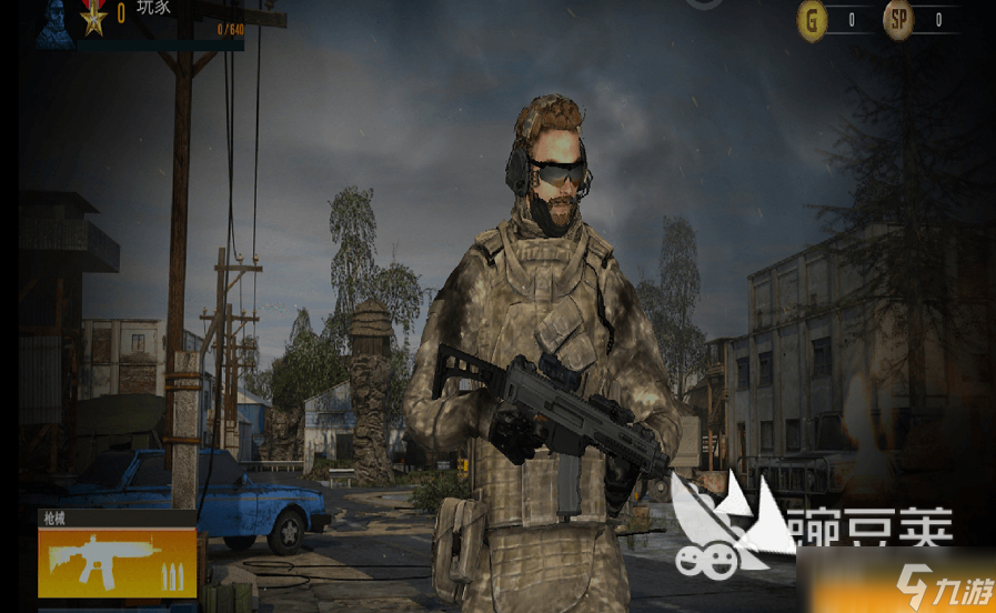 高质量二战游戏大全 耐玩的二战游戏有哪些推荐2025