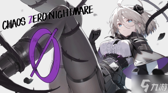 韩国美少女手游让玩家