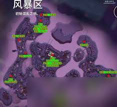 逃离鸭科夫新手怎么打各地图