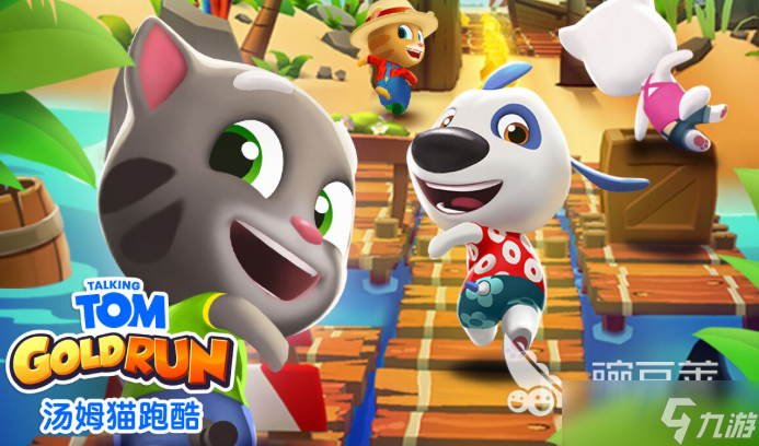 安吉拉游戏哪些值得下载2025 玩不腻的安吉拉游戏大全