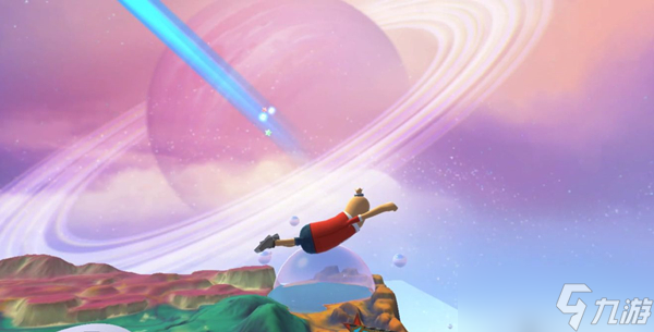 香肠派对超稳灵敏度和陀螺仪2021