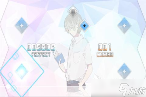 音乐节奏手速类游戏哪些值得玩2025 有趣的音乐节奏手速类游戏一览