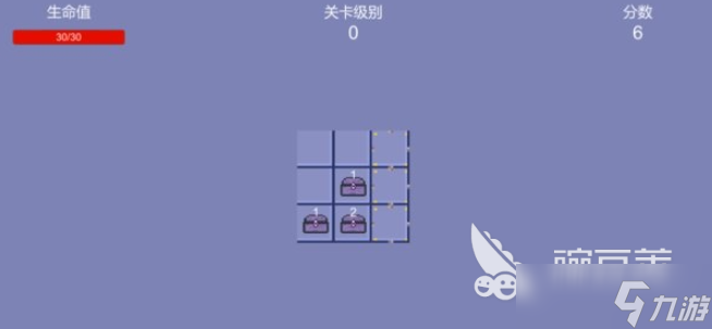 开箱游戏哪些值得下载2025 质量高的开箱游戏盘点