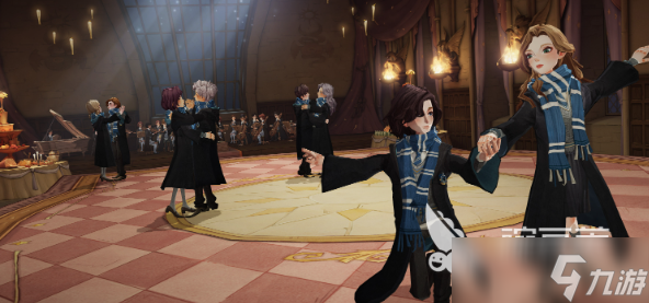 网易的游戏哪些值得下载2025 网易旗下的游戏盘点