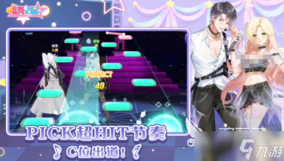 最好玩的手机游戏2025 非常受欢迎的游戏分享