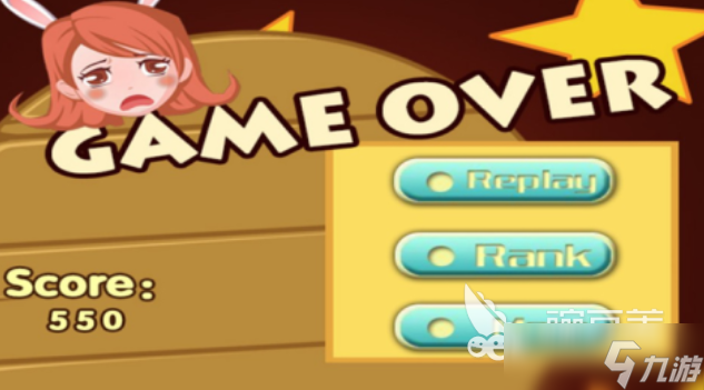 关于美女的手游下载排行 经典的美女游戏大全2025