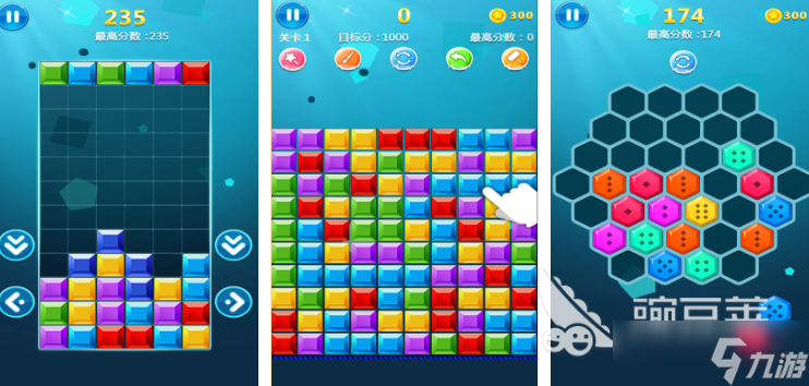 TOP10经典单机手机游戏分享 2025有趣的单机游戏大全