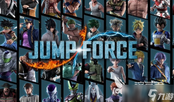 日本手游哪些值得下载2025 质量高的日本手游盘点