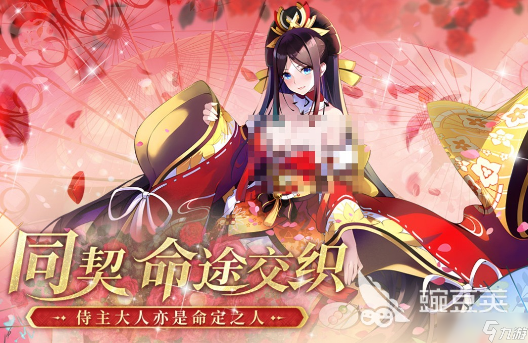 好玩的高颜值美女卡牌手游有哪些 有趣的卡牌手游盘点2025