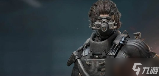 《三角洲行动》无名枪械推荐