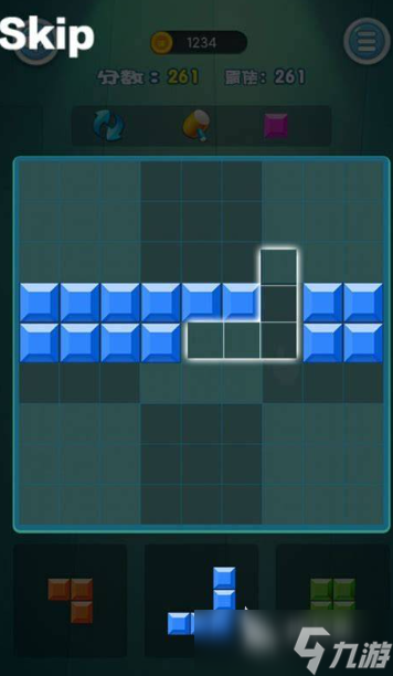 优质的8090后怀旧老游戏盘点2025 人气高的怀旧老游戏合集