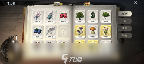 荒原曙光完美种植方法是什么 荒原曙光种植什么好一点