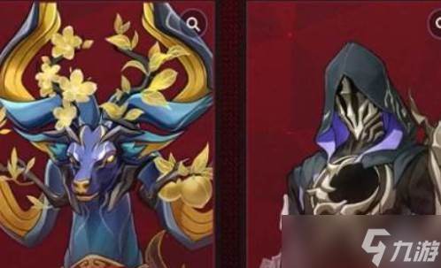 崩坏星穹铁道财富造物主玩法