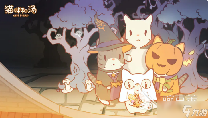 女生游戏有哪些分享 2025最适合女生玩的游戏大全