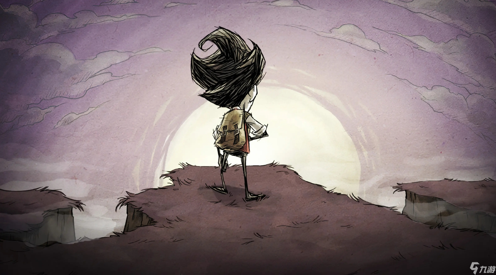 不容错过的荒野求生游戏有哪些 2025人气高的荒野求生手机游戏分享截图