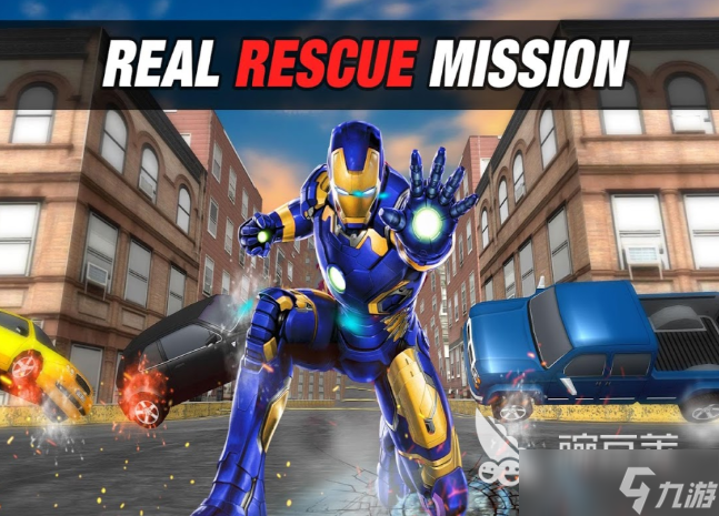 单机动漫游戏哪些值得玩2025 单机优质的动漫游戏一览