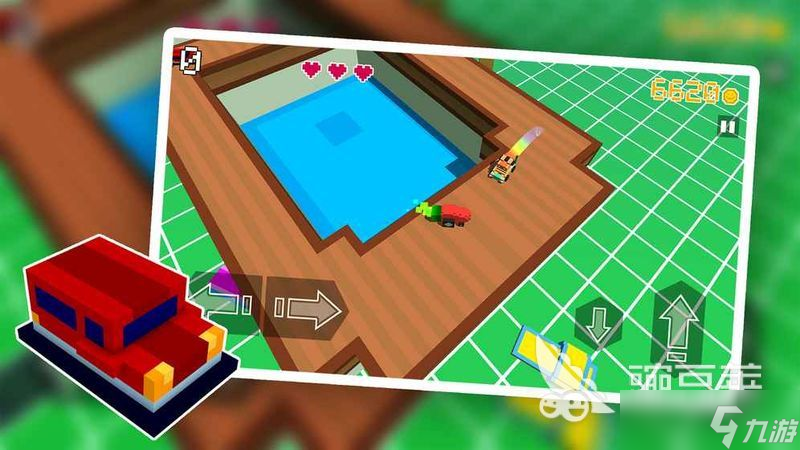 二人儿童互动游戏有哪些 热门的亲子游戏分享2025