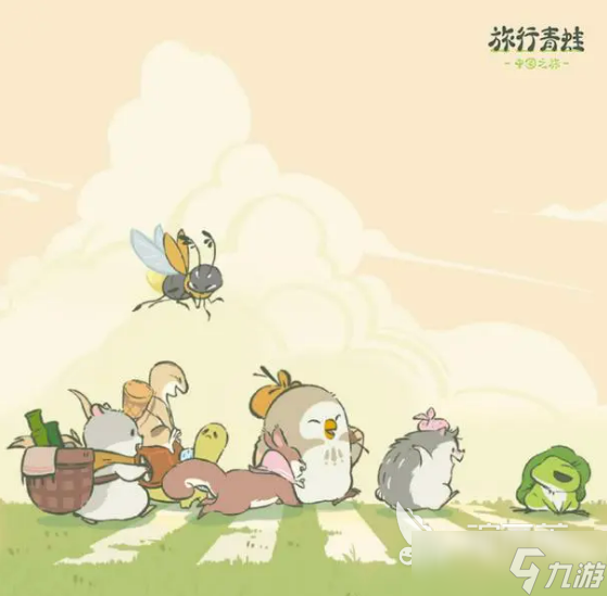 没有任务的游戏有哪些 2025不用完成任务的游戏分享