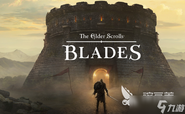 高热度的开放世界游戏排行榜2025 优质的开放世界游戏合集