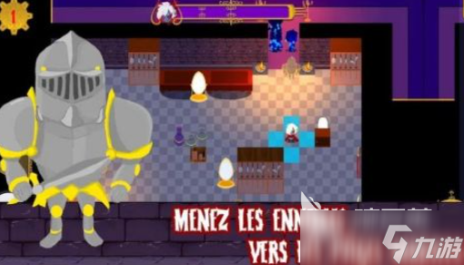 把人吸收然后变身的单机游戏叫什么2025 可以吸收人变身的单机游戏分享