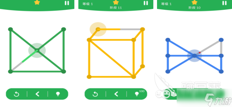 5000款单机游戏推荐 2025有趣的单机游戏排行榜