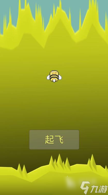 经典老游戏小蜜蜂有哪些介绍2025 怀旧的小蜜蜂游戏大全