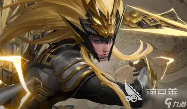 国内最大的网游有哪些 超人气国内网游分享2025