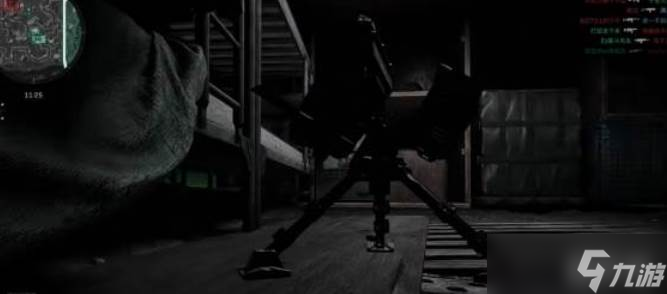 三角洲行动战场露娜上分