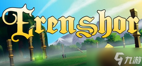 独立MMO《Erenshor》开发者称