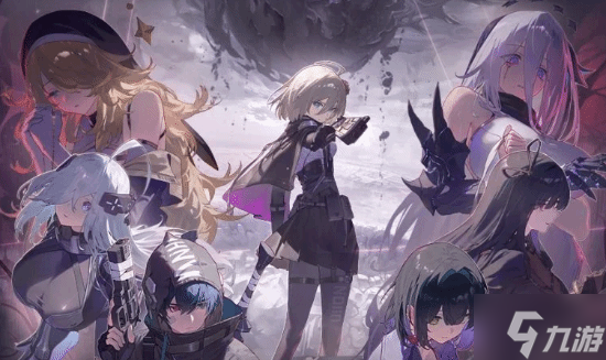 韩国美少女手游让玩家"失宠" 剧情翻车争议不断