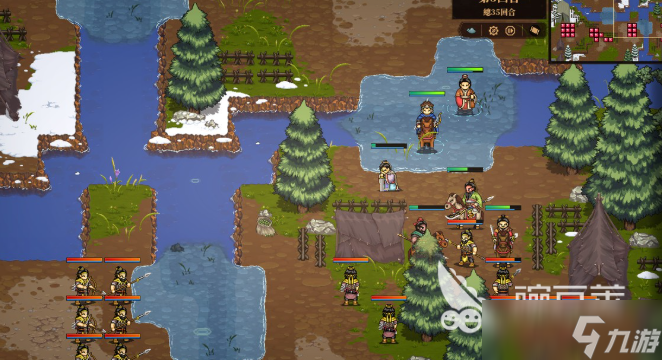 长期耐玩人气高的手机游戏有哪些介绍2025 玩不腻的优质手机游戏盘点