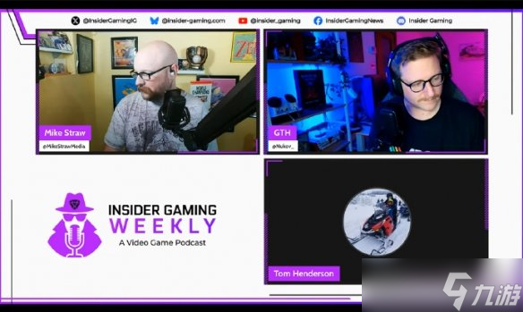 九游晚报:5080super规格泄露 《塔科夫》简中好评6%