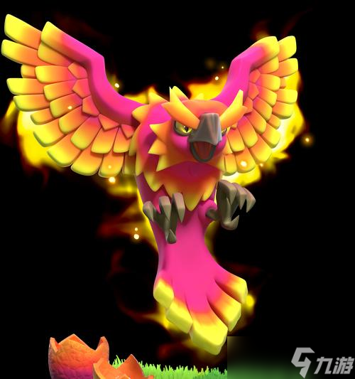 部落冲突凤凰复活英雄的方法是什么?如何正确使用凤凰复活英雄?