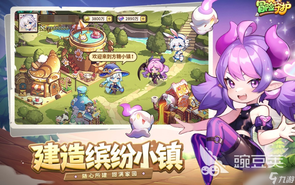 免费的卡牌回合制手游排行榜 流行的卡牌游戏有哪些2025