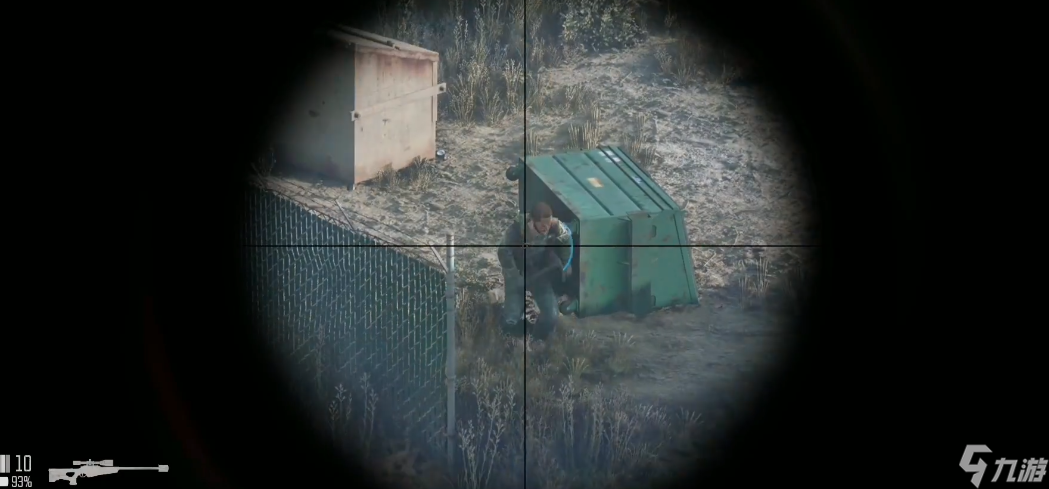 往日不再talon7怎么获得