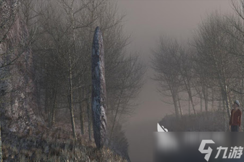 2025火爆的单机手游下载基地分享 耐玩的单机游戏大全分享