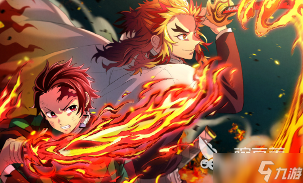 日本手游哪些值得下载2025 质量高的日本手游盘点