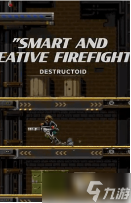 热门的手机单机游戏排行榜 耐玩的单机手机游戏分享2025