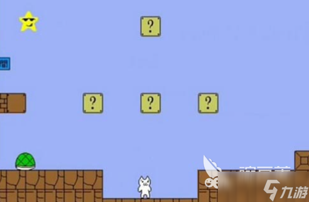 顶蘑菇的游戏叫什么 2025顶蘑菇的冒险游戏大全