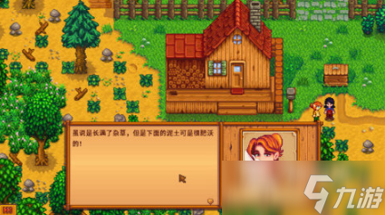 有趣的单机小游戏下载 高人气的单机游戏前五2025