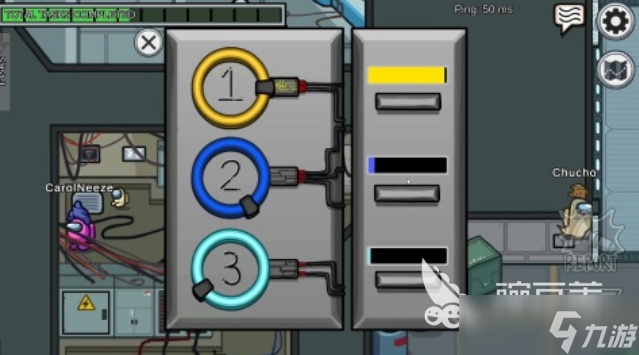 受欢迎的剧本杀游戏下载合集 人气较高的推理游戏有哪些2025