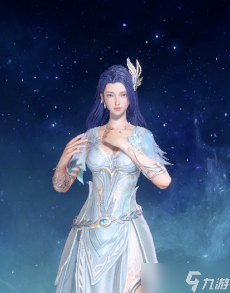 斗罗大陆猎魂世界防控系格局盘点