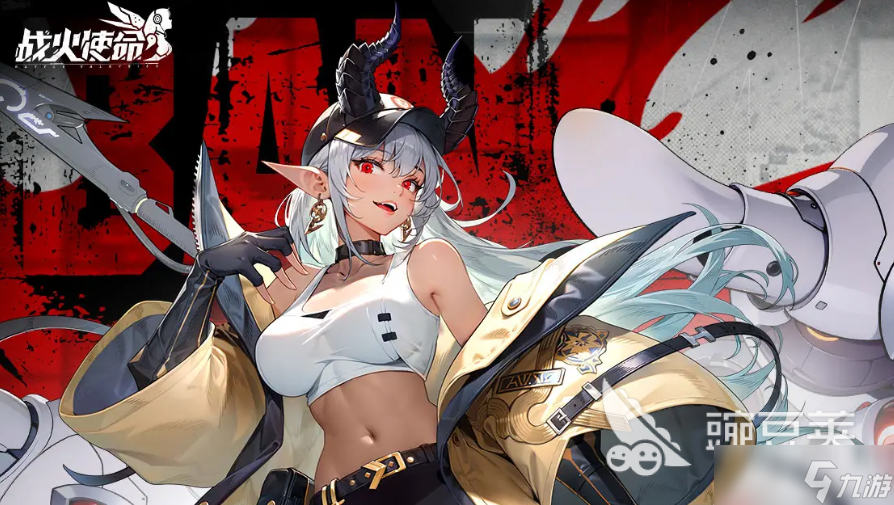 2025好评高的韩国手游有哪些 风趣的韩国手游大盘点