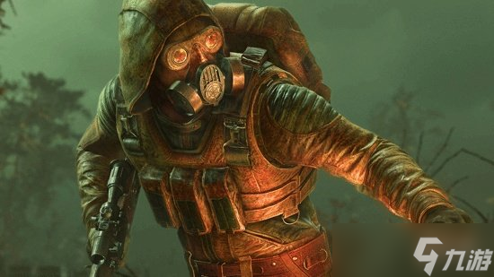 开发商官宣《潜行者2》即将离开XGP 新故事正在筹备