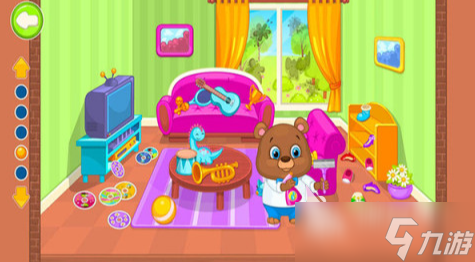 必玩的芭比游戏推荐2025 好玩的芭比娃娃手游大盘点